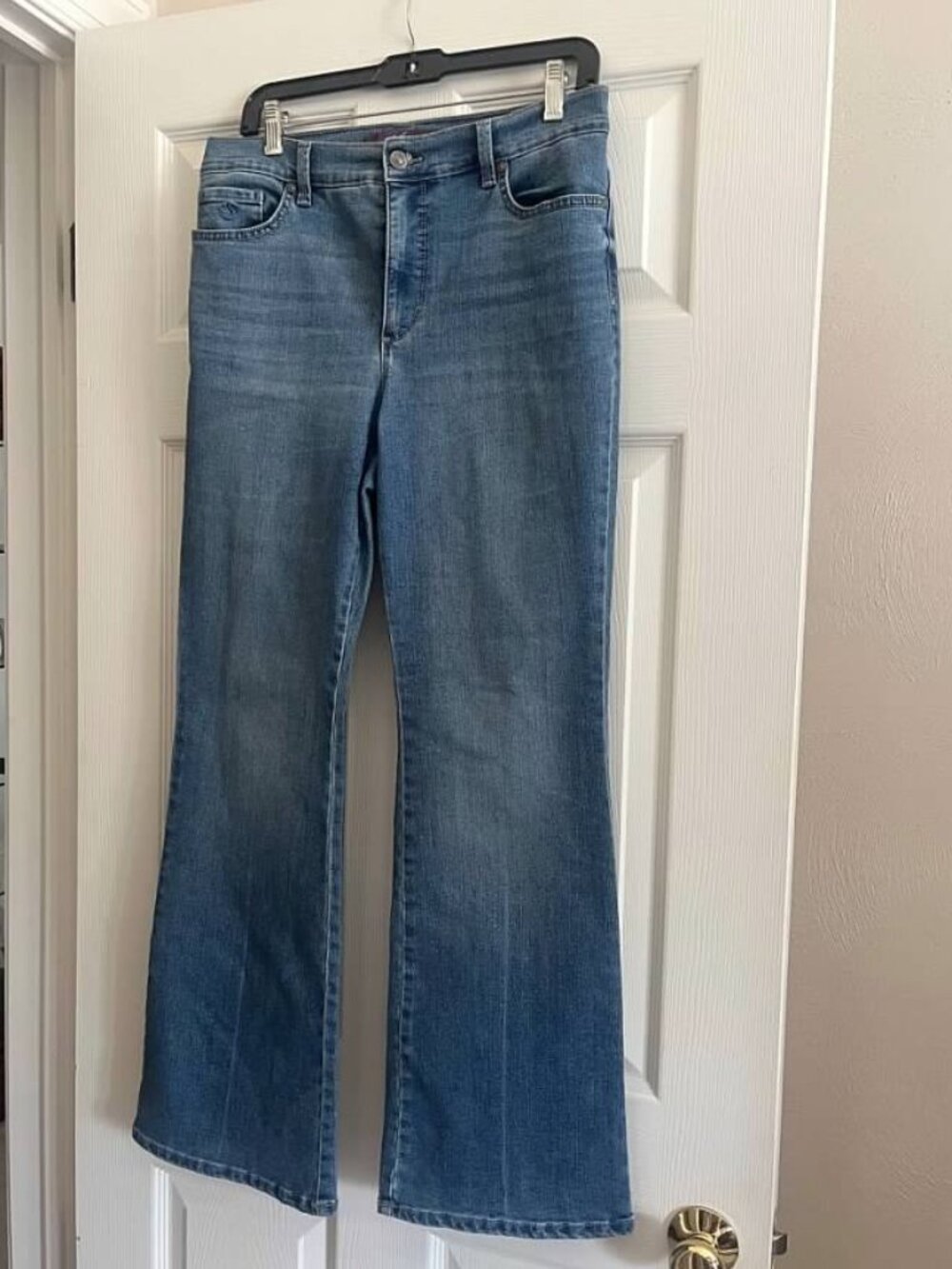 Gloria Vanderbilt Amanada Jean